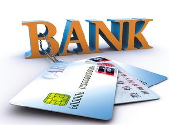 注册香港银公司后在银行开户导致失败的原因